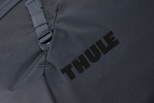 Thule Subterra Wheeled Duffel