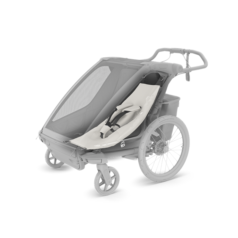 Thule Chariot infant sling infant sling