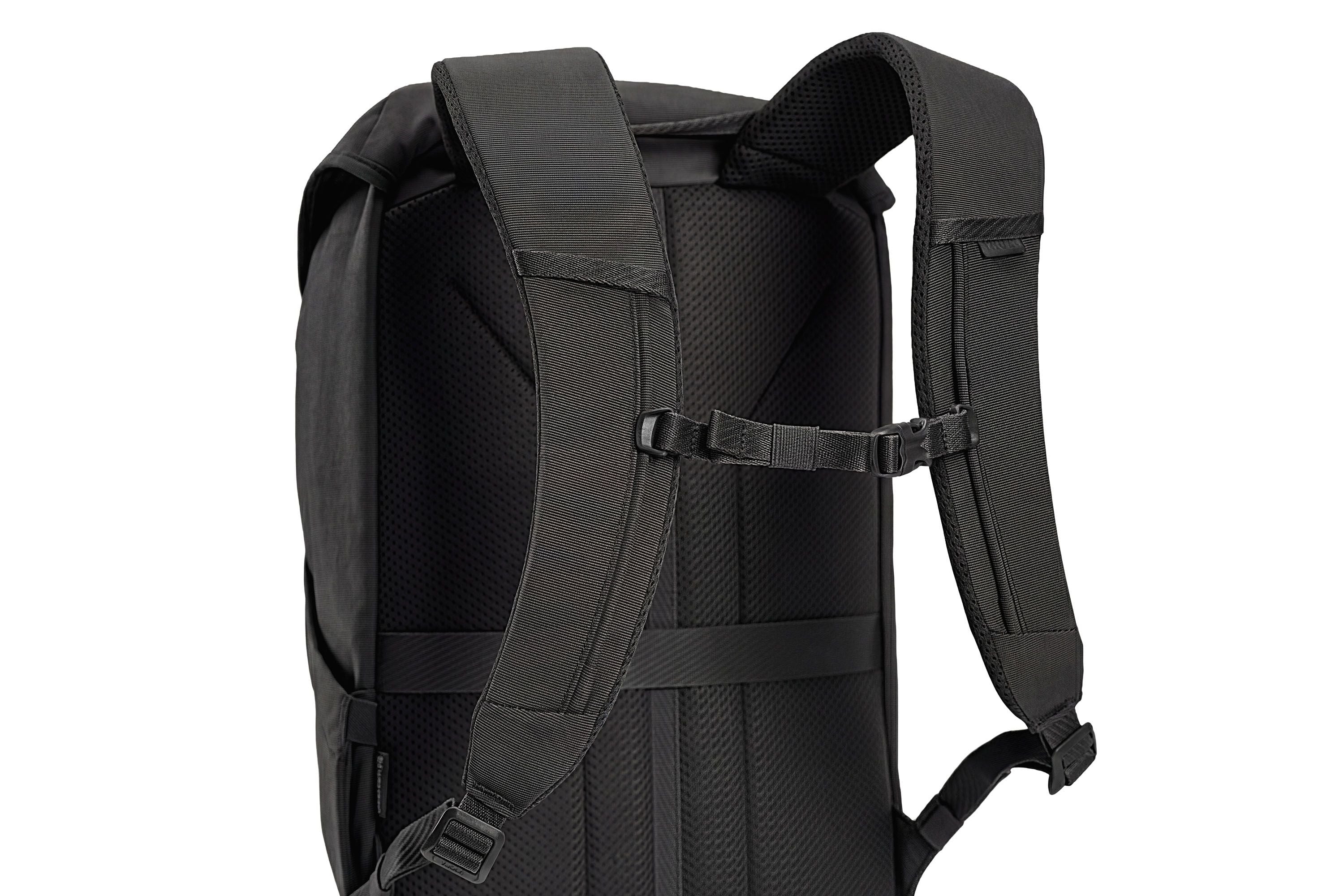 Thule Paramount daypack lite 20L black