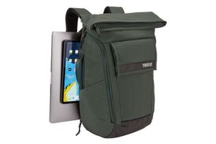 Thule Paramount 2 Backpack 24L PARABP-2116