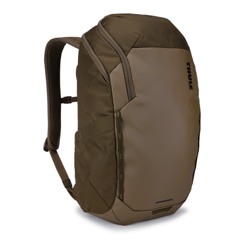 Thule Chasm | Thule | 日本