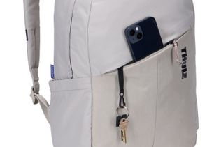 Thule Notus Backpack