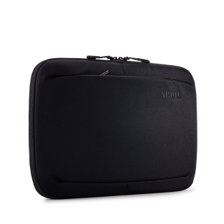Thule Subterra 2 16'' MacBook sleeve black