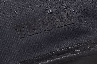 Thule Aion tote bag black