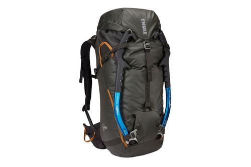 Thule Stir 40L 3204502 tool garage