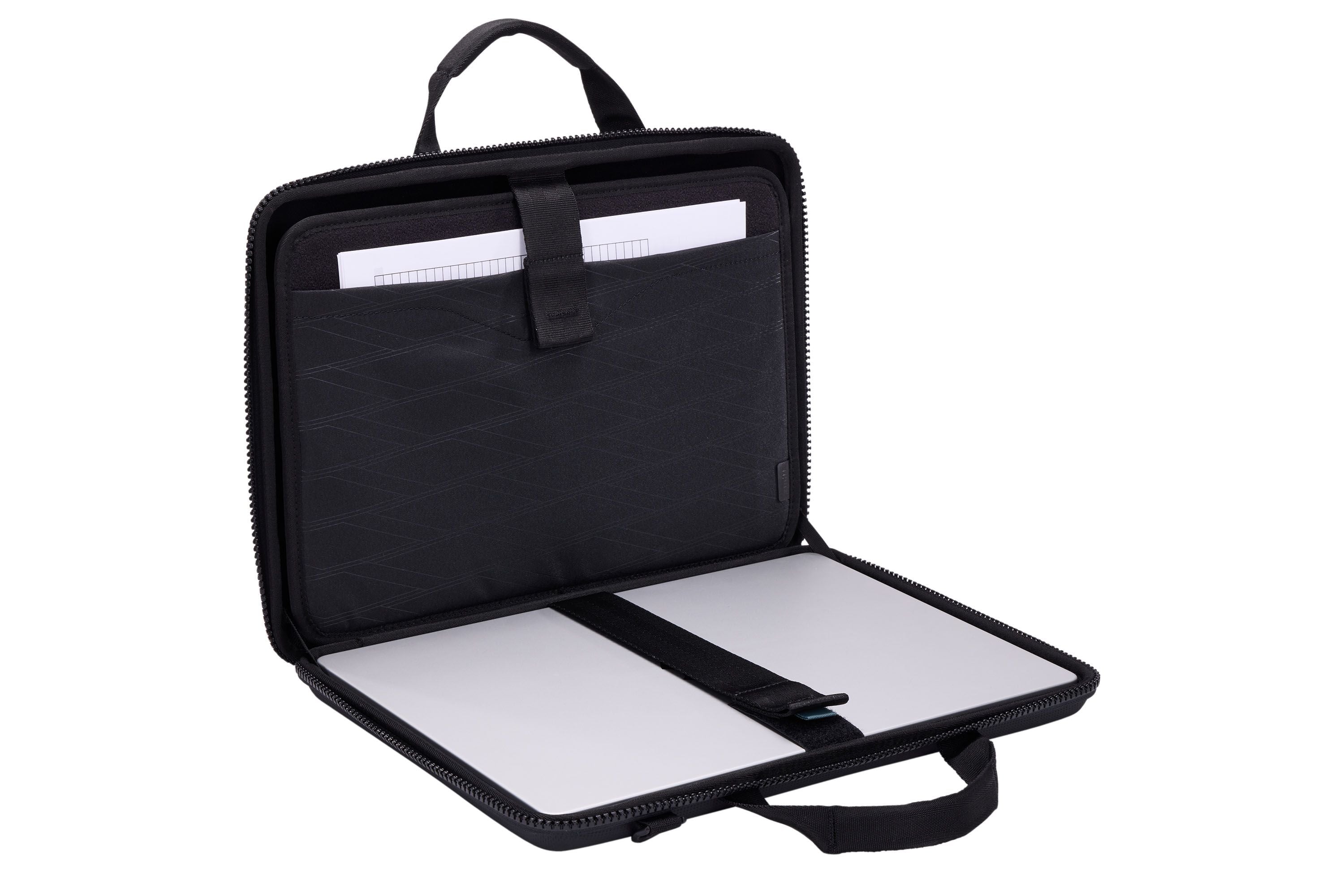 Thule Gauntlet 5 attaché