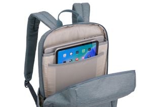 Thule Lithos 20L