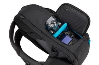 Thule Aspect DSLR Camera Backpack