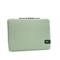 Thule Koya sleeve PC/MB Air 13" light green