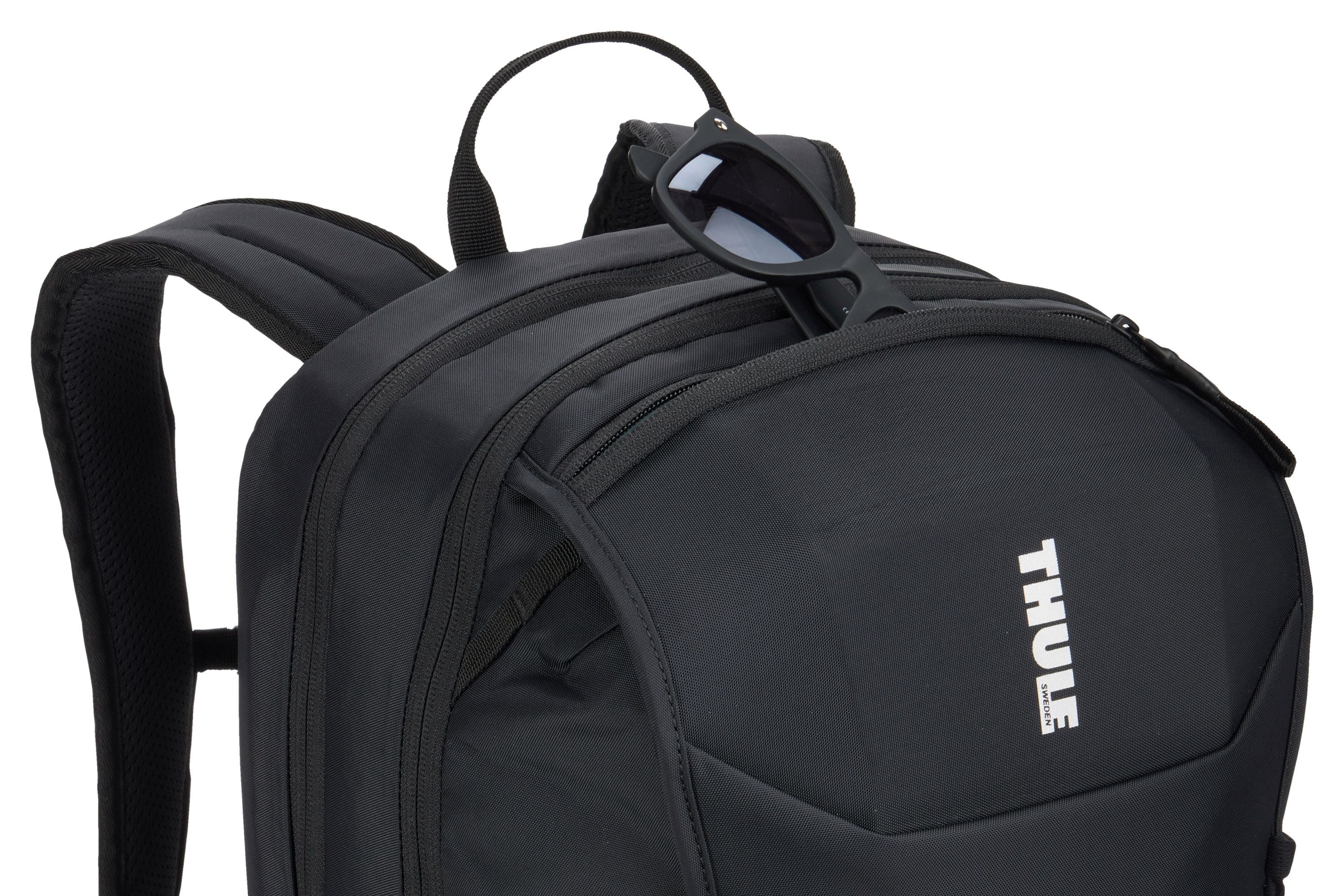 Thule EnRoute backpack 30L black