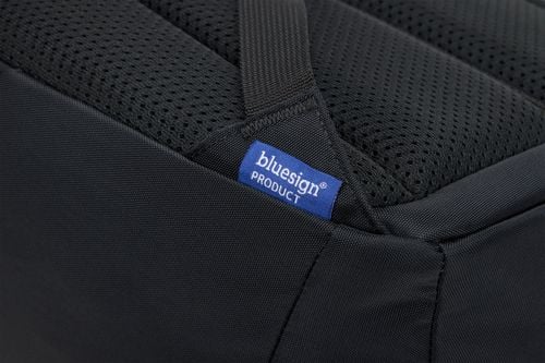 Thule EnRoute backpack 12L black