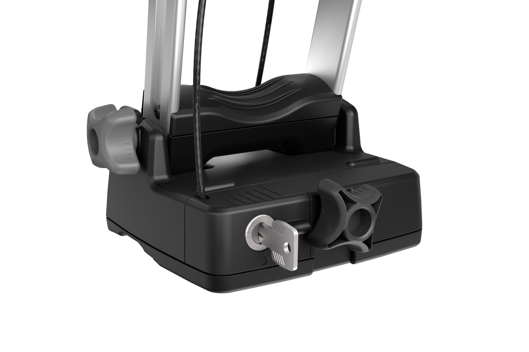 Thule Front Wheel Holder | Thule | United States