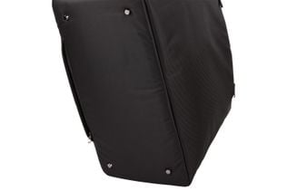 Thule Spira Weekender