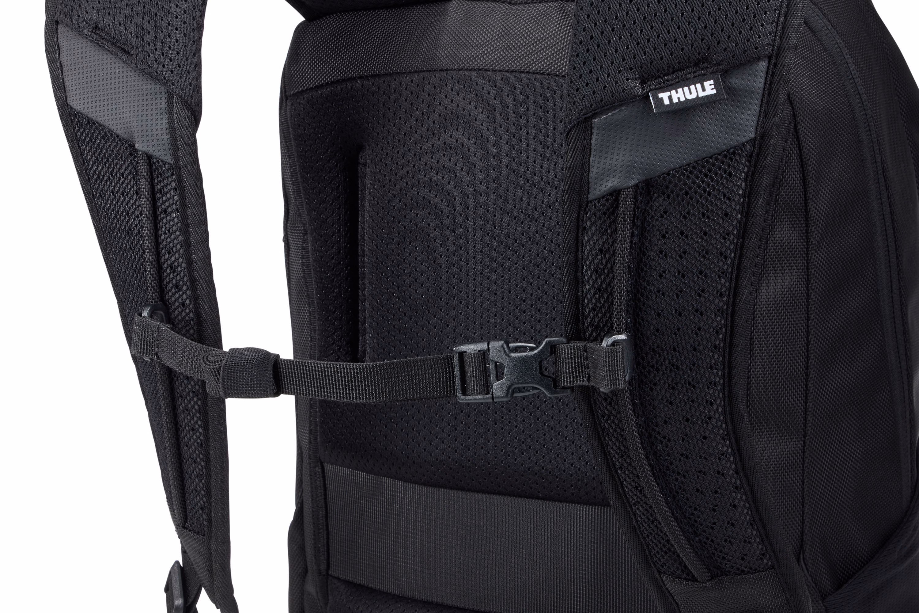 Thule Accent Backpack 20L