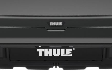 https://www.thule.com/-/p/TNfZsjRT2l-M7vUiTTNFiJDpfNELVgiqxuo-lsnEsPo/rs:fit/w:436/cb:1.2/plain/approved/std.lang.all/63/56/1596356.jpg