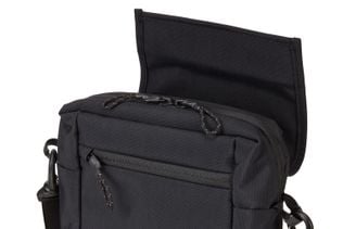 Thule Paramount 2 Crossbody Tote PARASB-2110