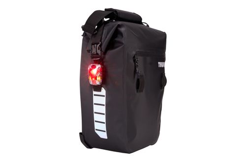 Thule Shield 22L 3204916