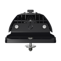 Thule artificial fixpoint artificial fixpoint kit black