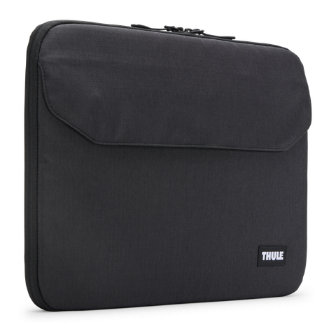 Thule Lithos sleeve MacBook Pro 16'' black