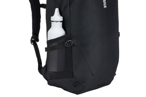 Thule EnRoute backpack 21L black