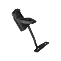 Thule Vero bike repair holder