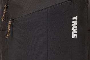 Thule Exeo Backpack