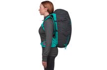 thule 35l backpack