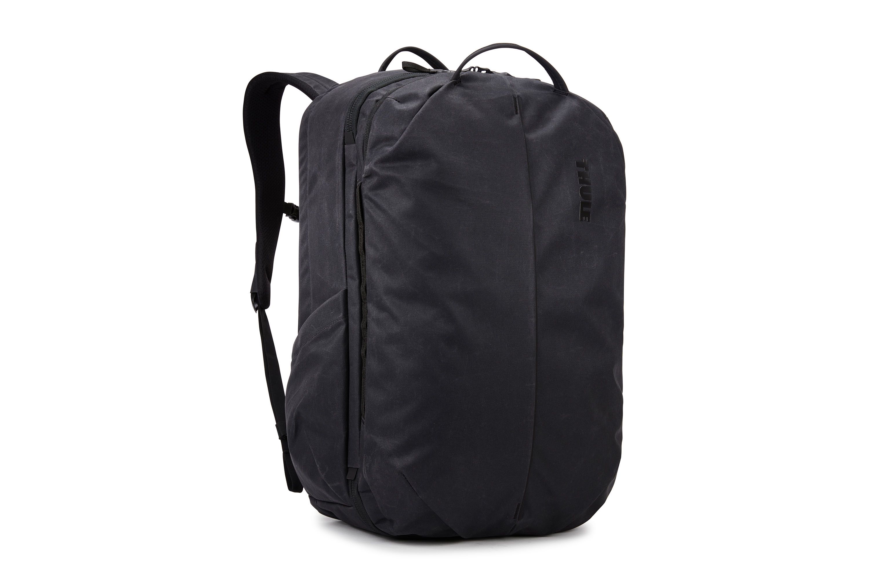 Thule Aion Thule United States
