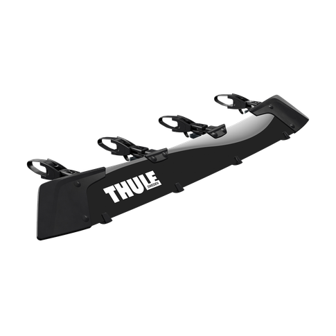 エアロ AERO SURE CARRIER Thule AirScreen XT | Thule | United States