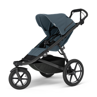 10101711_Thule_Urban_Glide3_01