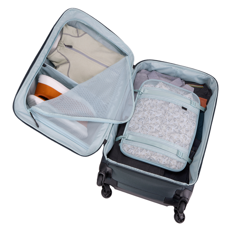 Thule Subterra 2 check-in suitcase spinner 68cm Dark Slate