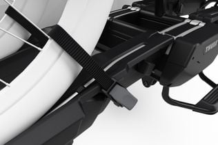 Thule Epos 2B 903210 feature