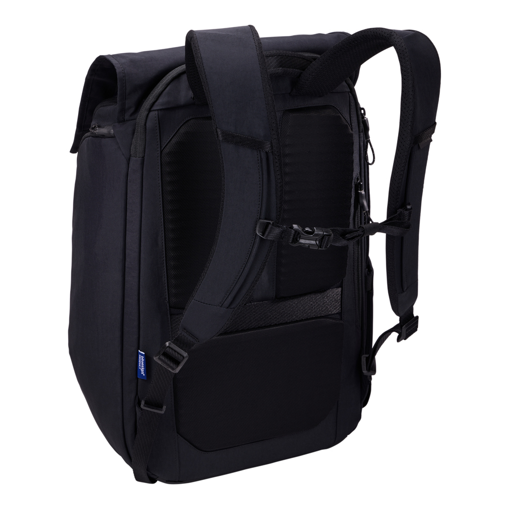 Thule Paramount laptop backpack 27L black