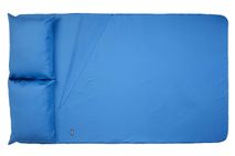 Thule Tepui Sheets-Foothill 901804