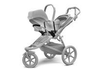 Thule Urban Glide Car Seat Adapter 