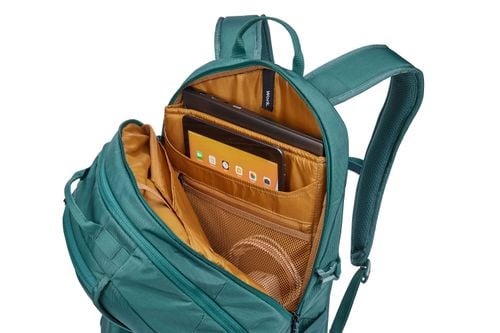 Thule EnRoute Backpack 26L