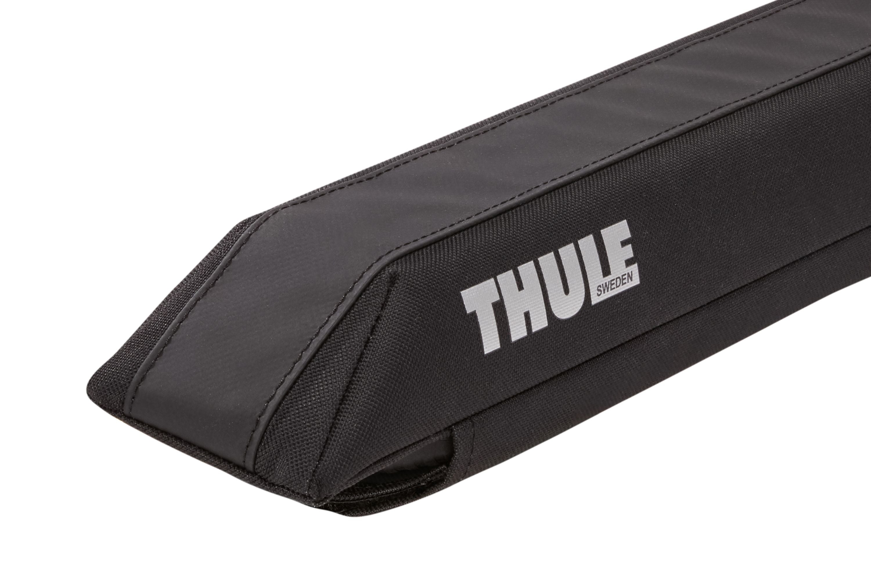Thule surf pads feature