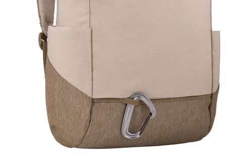 Thule Lithos 20L