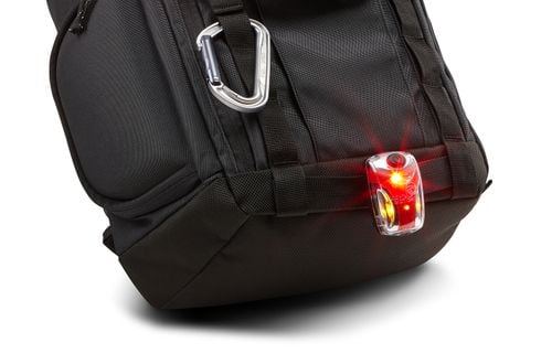 Thule Subterra Daypack_TSDP-115