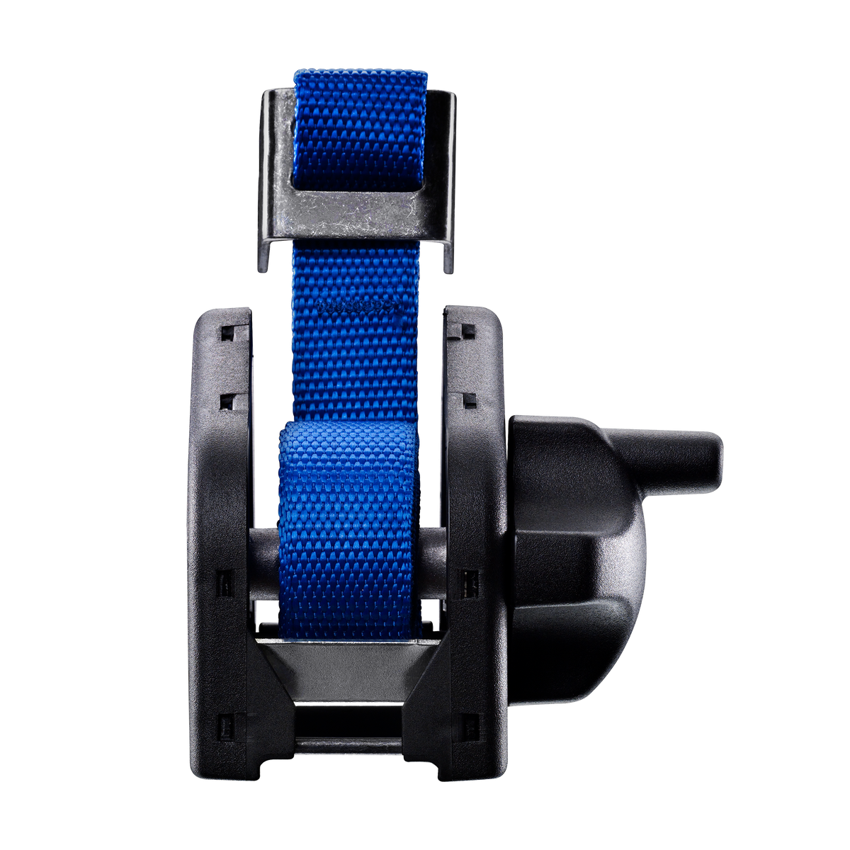 Thule strap winch strap winch blue