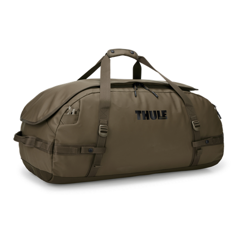 Thule Chasm | Thule | United States