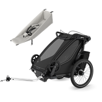 Thule Chariot Sport 2