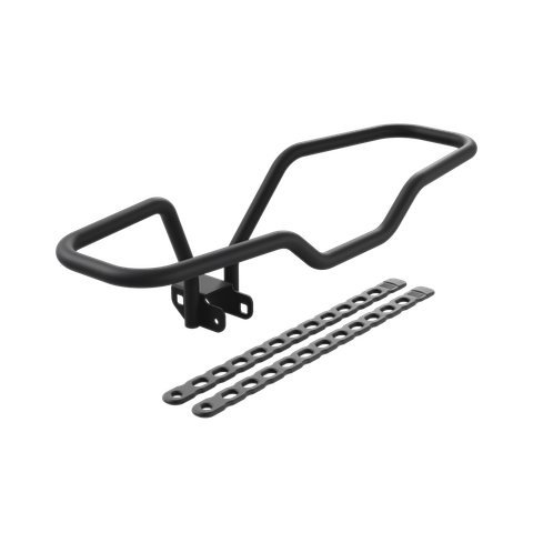 1500052959 THULE Support de roue de vélo, porte-vélos | AUTODOC prix et 1500052959 THULE Support de roue de vélo, porte-vélos | AUTODOC prix et