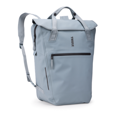fahrradtasche vorne fr e bike Fahrrad Lenkertasche KLICKfix  Platz & Komfort