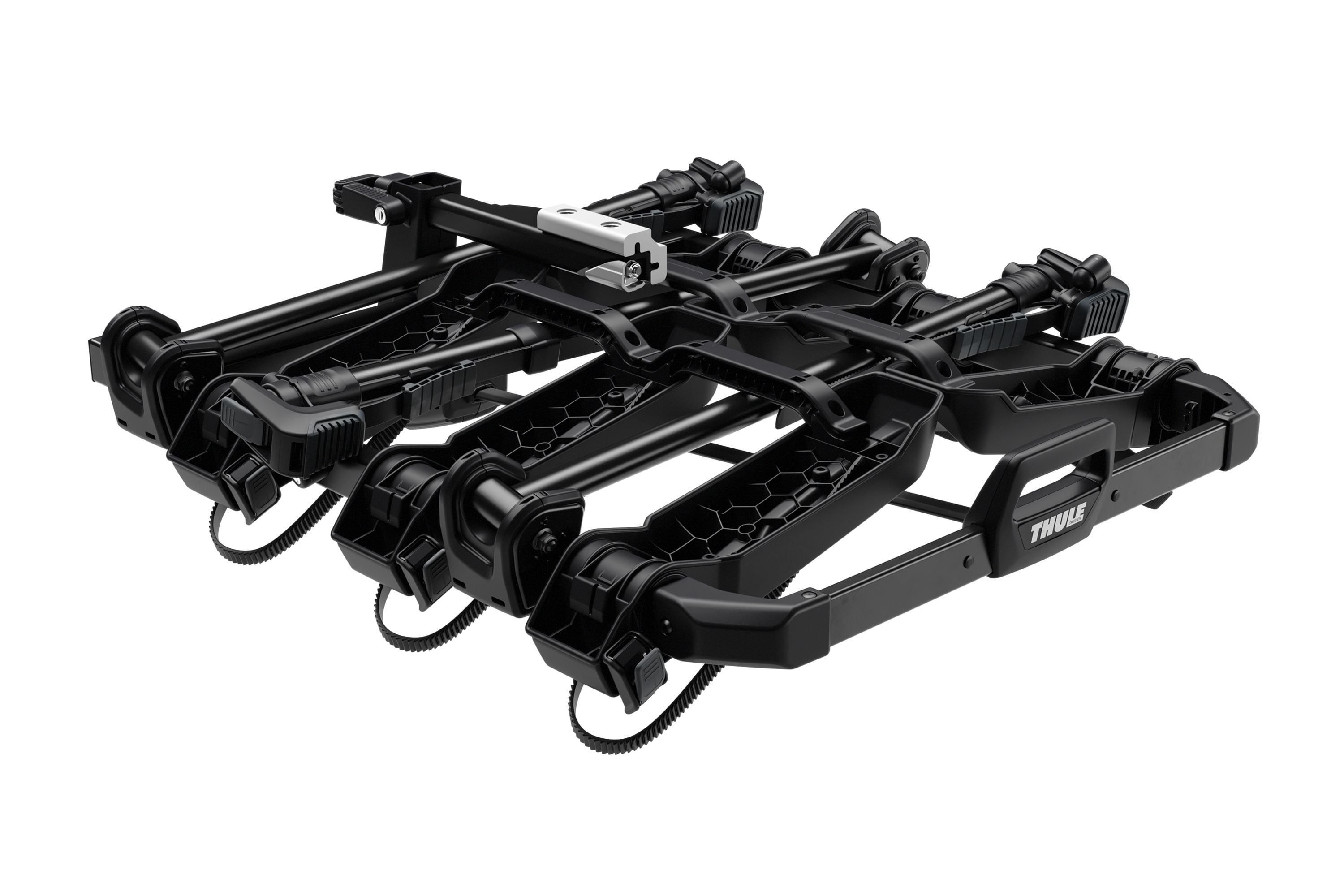 Thule OutPace feature