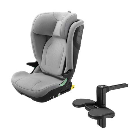 14000025_14000027_Thule_Palm_wFootrest_bundle_01