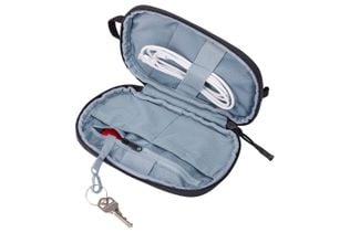 Thule Subterra PowerShuttle Small