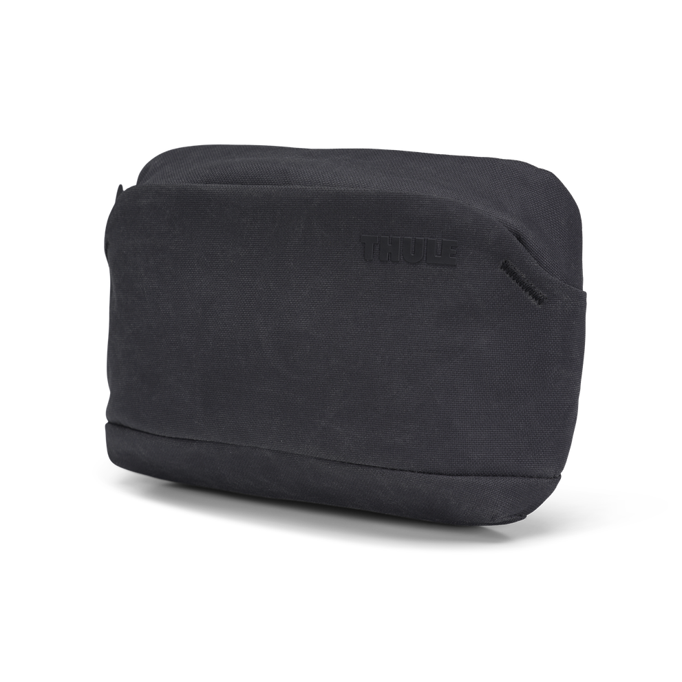 Thule Aion mini bag
