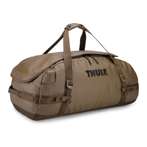 Thule Chasm | Thule | Australia