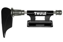 Thule 821XTR main